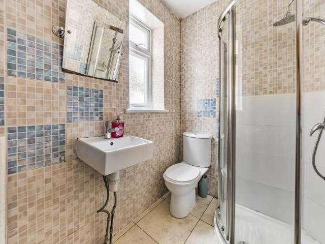 House for sale in Castlefield, Cressex