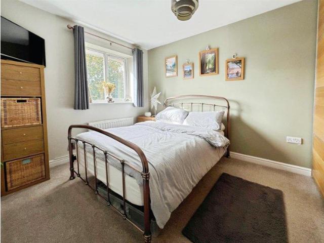 House for sale in Telford Estate, Shrewsbury