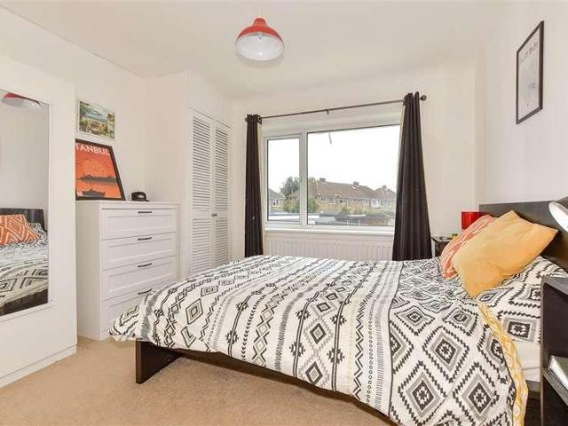 House for sale in Ratling, Dover