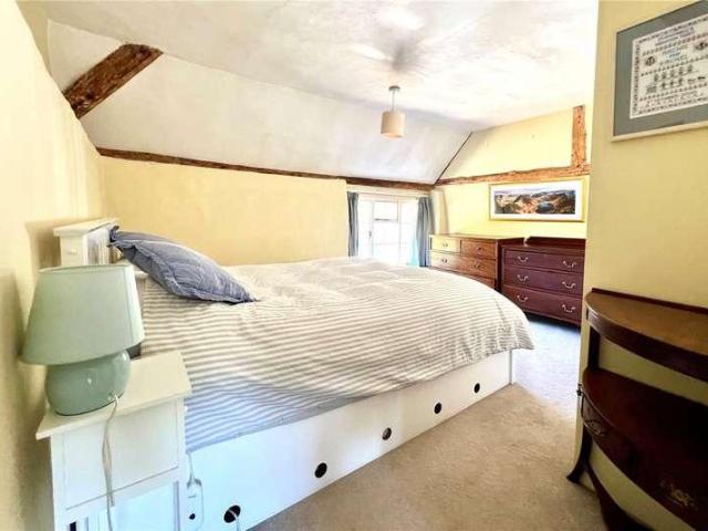 House for sale in Wiltshire