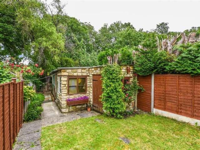 House for sale in School House, Gloucestershire
