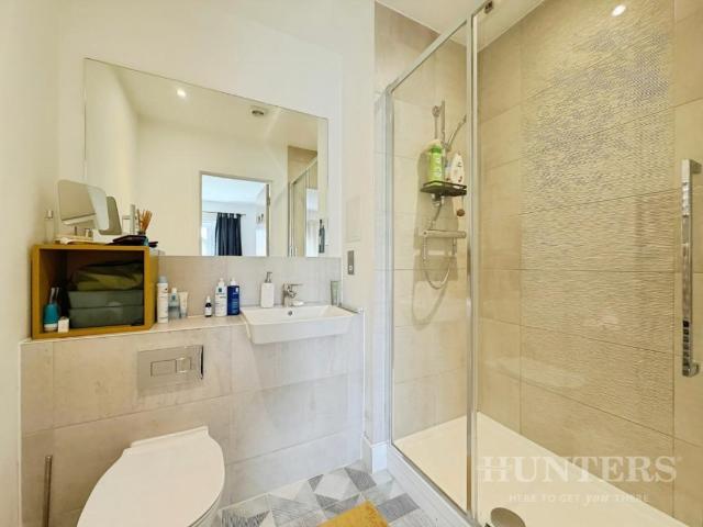 House for sale in Hackbridge, Greater London