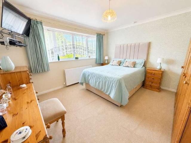 House for sale in West Midlands