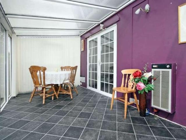 House for sale in Porth Amlwch, Amlwch