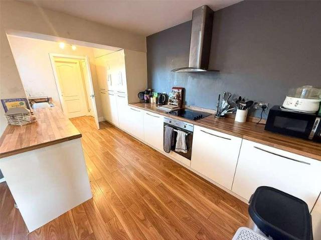 House for sale in Lambton, Woodstone Village