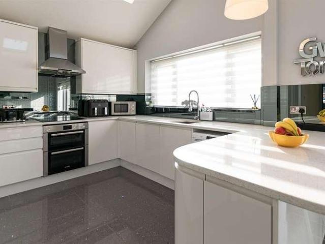 House for sale in Wigan, Isle Of Man