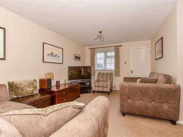 House for sale in Midway, Kent