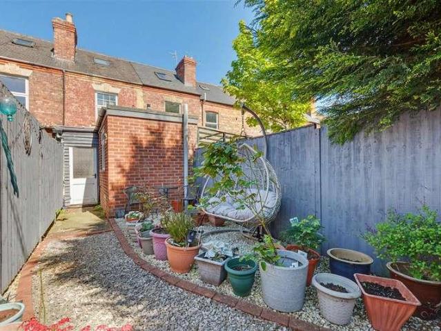 House for sale in Sherwood, Haddon
