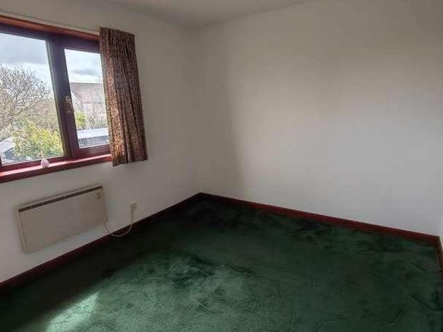 House for sale in Hallagather, Crackington Haven