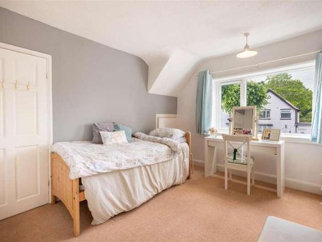 House for sale in West Midlands