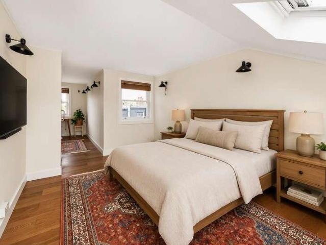 House for sale in West Norwood, Greater London