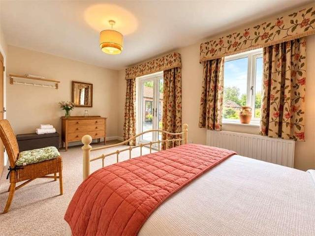 House for sale in Digby, North Kesteven