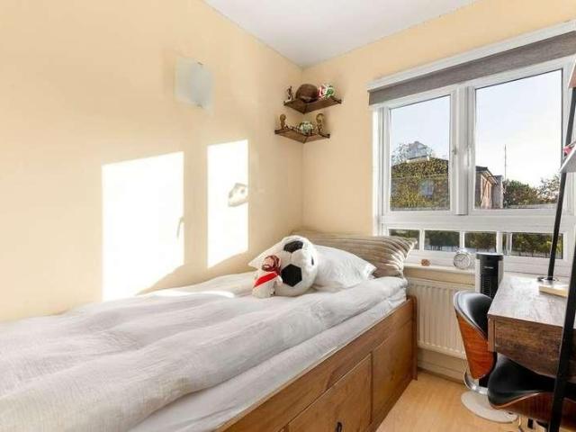 House for sale in Lower Feltham, Greater London