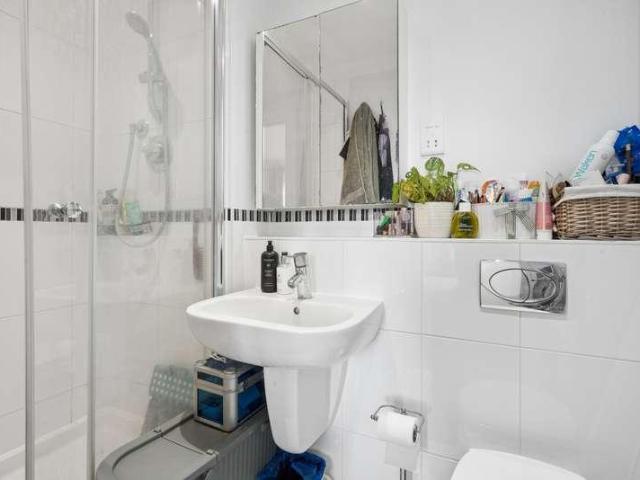 House for sale in St Marks, Maidenhead