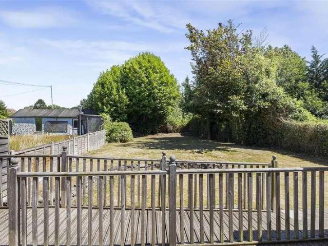 House for sale in Hamerton, Kent