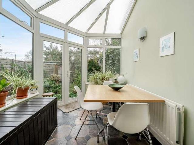 House for sale in Blackhills, Surrey