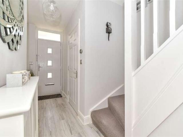 House for sale in Wickford