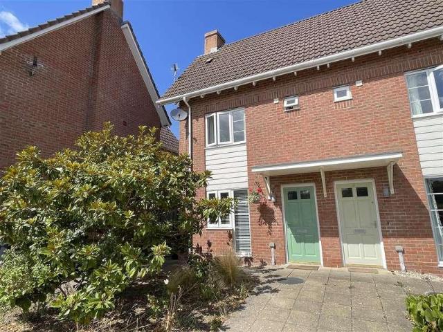 House for sale in Dinton, Wiltshire