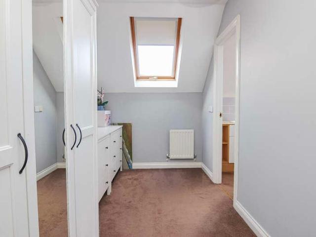 House for sale in Worle, Weston-super-mare