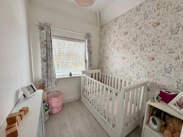 House for sale in West Midlands