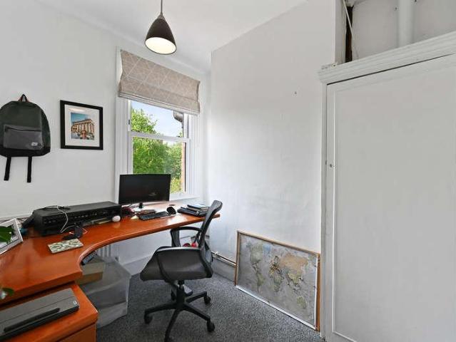 House for sale in Wealdstone, Greater London
