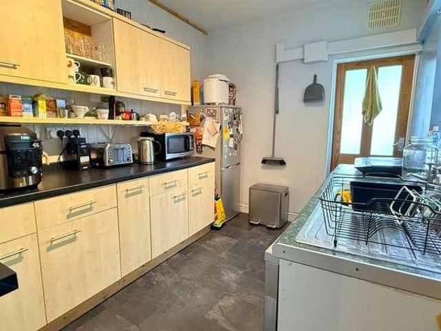 House for sale in Lifford, Birmingham