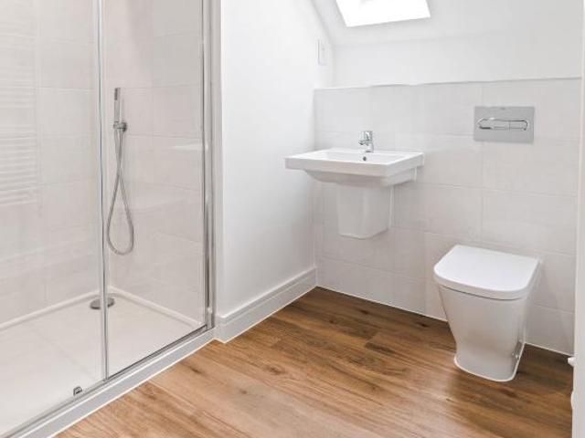 House for sale in Week, South Hams