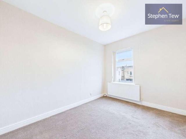House for sale in Squires Gate