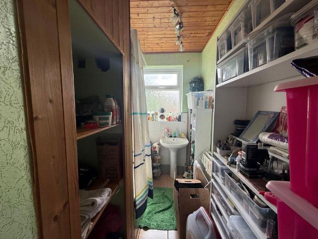 House for sale in Newcastle Upon Tyne, Elswick