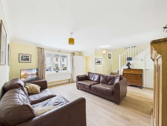 House for sale in Ferryside, Wales