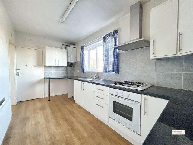 House for sale in Stanley