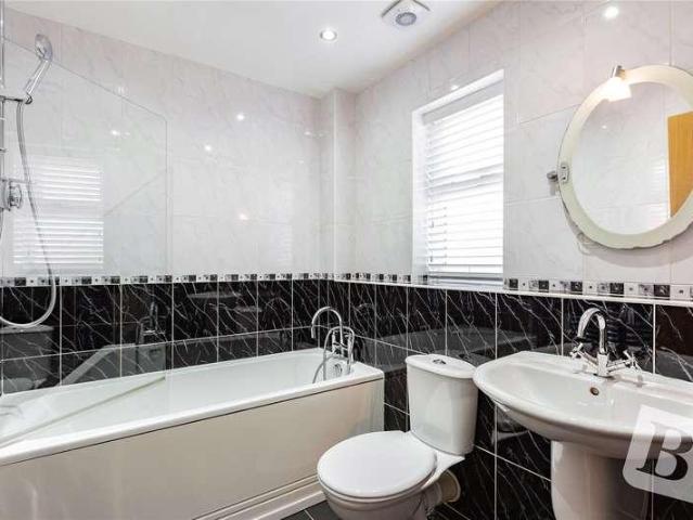 House for sale in Chelmsford, Galleywood