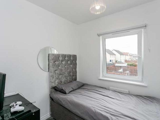 House for sale in Prestonpans, Preston House for sale in Prestonpans, Preston