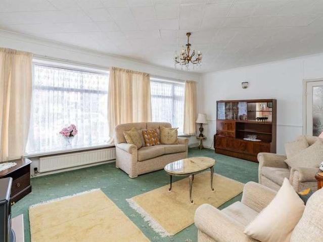 House for sale in Studd Hill, The Bridge