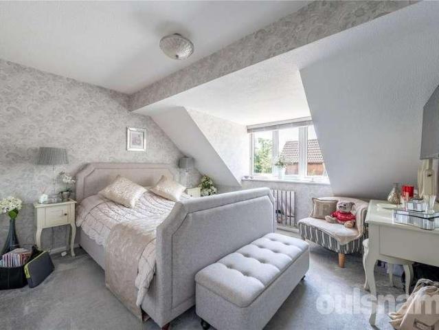 House for sale in Frankley, West Midlands