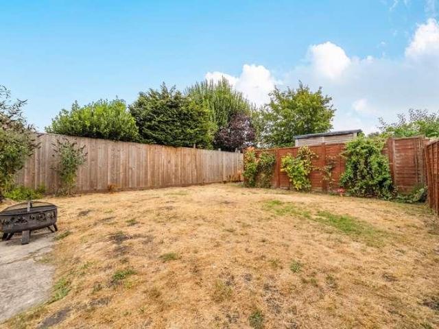 House for sale in Dilton Marsh, Wiltshire