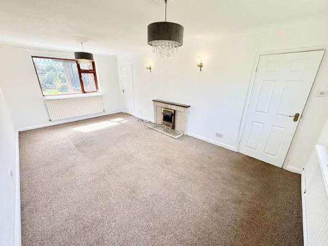 House for sale in Ferryhill Station