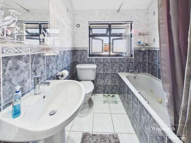 House for sale in Dollis Hill, Greater London