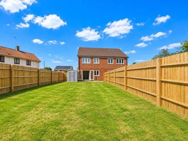 House for sale in Reading