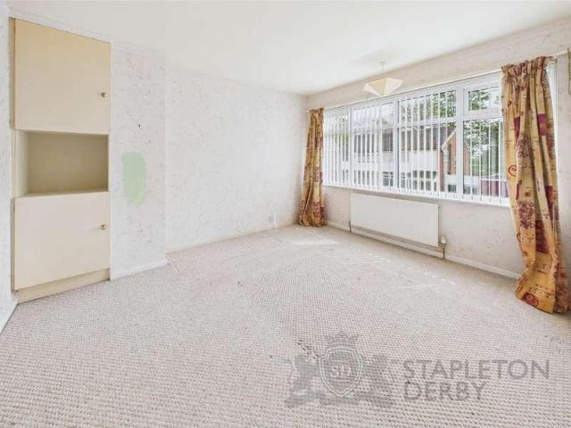 House for sale in Prescot, Rainhill