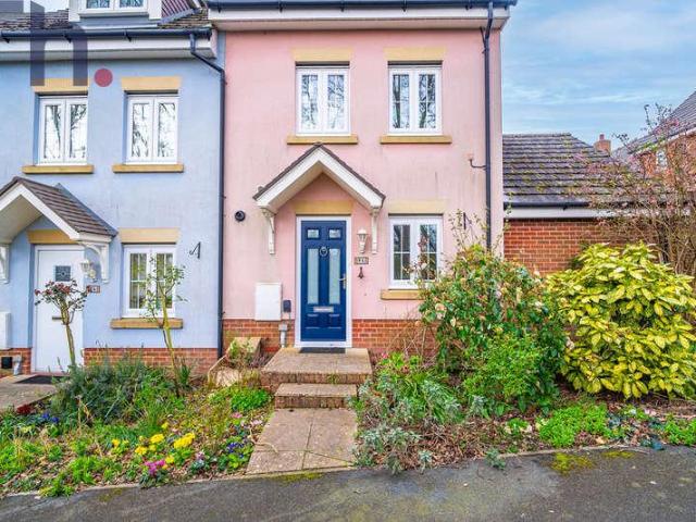 House for sale in East Cowes, Isle Of Wight
