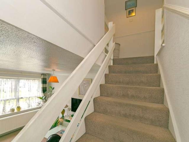 House for sale in Green Park, Milton Keynes