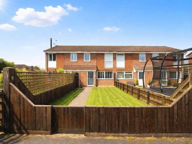 House for sale in Frome