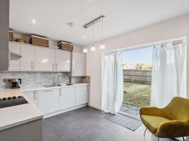 House for sale in Iver