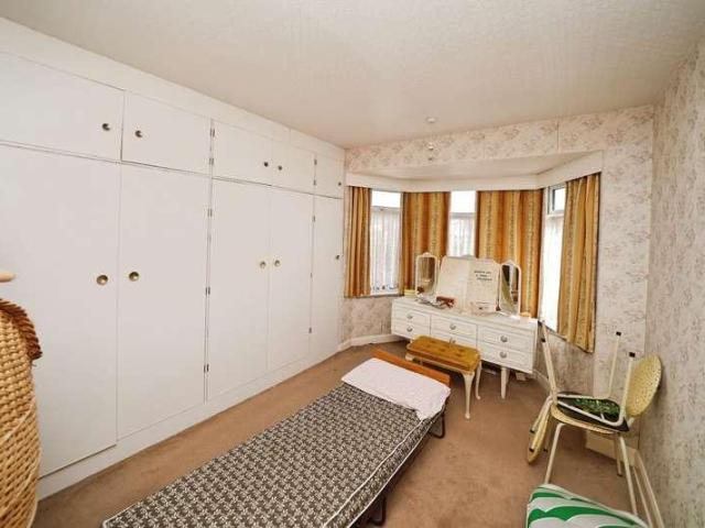 House for sale in Avenues, Hull