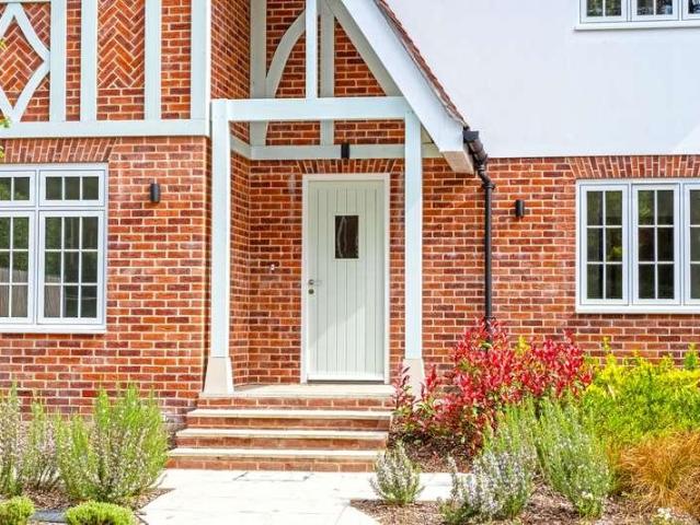 House for sale in Winton, Bournemouth