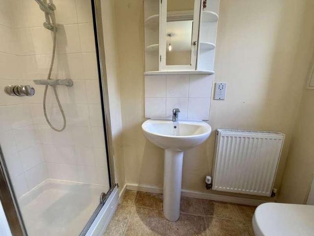 House for sale in Hamerton, Kent