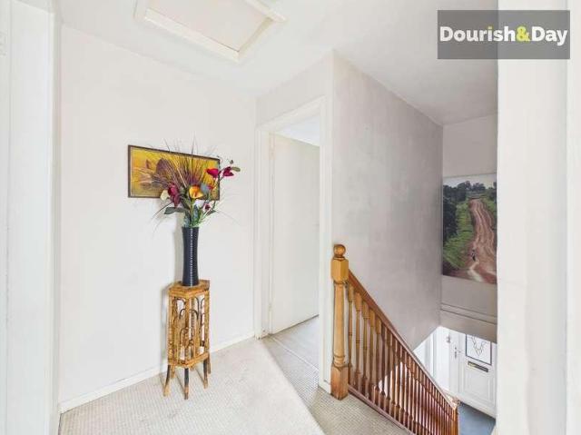 House for sale in Baswich, Staffordshire