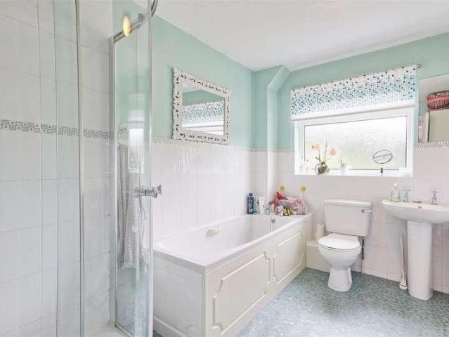 House for sale in Coggeshall, Chipping Hill