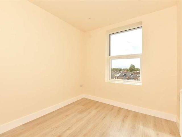 House for sale in Hythe, Folkestone